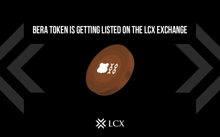 bera-token-listing-lcx-exchange