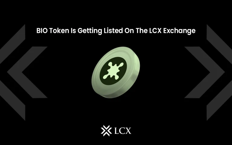 bio-token-listing-lcx-exchange