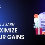 blog-Earn-Rewards-While-You-Learn-with-LCX’s-Learn-2-Earn!