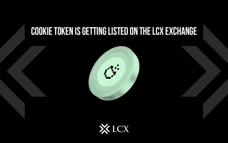 cookie-token-listing-lcx-exchange