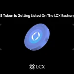 ens-token-listing-lcx-exchange