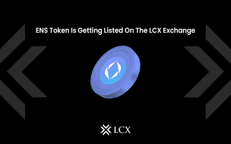 ens-token-listing-lcx-exchange