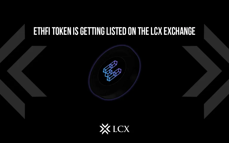 ethfi-token-listing-lcx-exchang