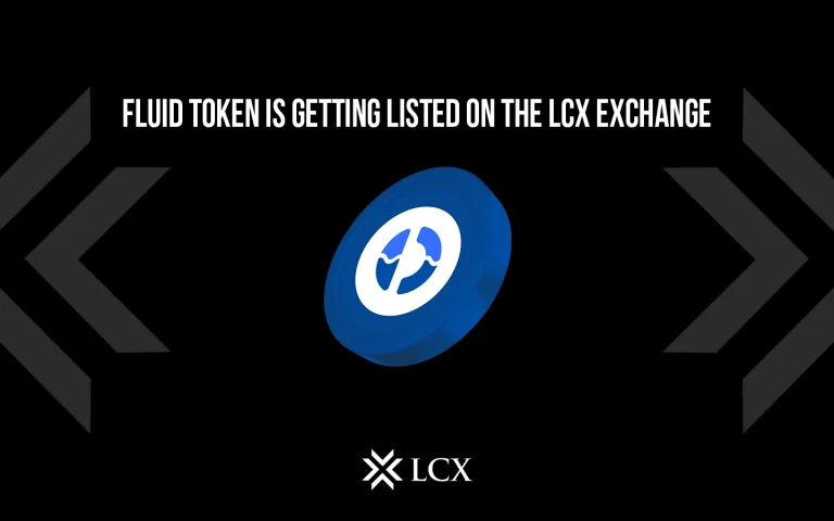 fluid-token-listing-lcx-exchange