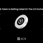 gala-listed-on-lcx