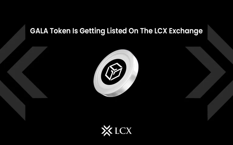 gala-listed-on-lcx