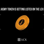 jasmy-token-listing-lcx-exchange copy