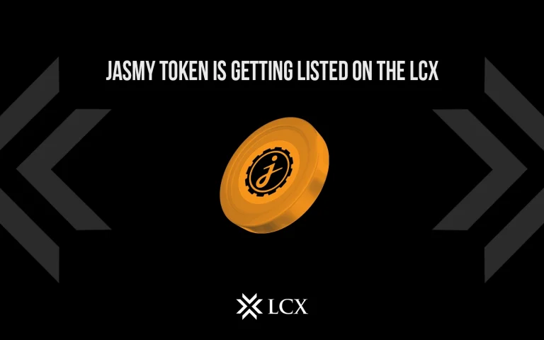 jasmy-token-listing-lcx-exchange copy