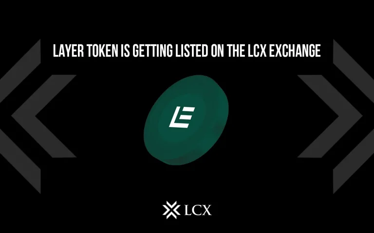 layer-token-listing-lcx-exchange