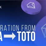 lcx-tia-to-toto-migration