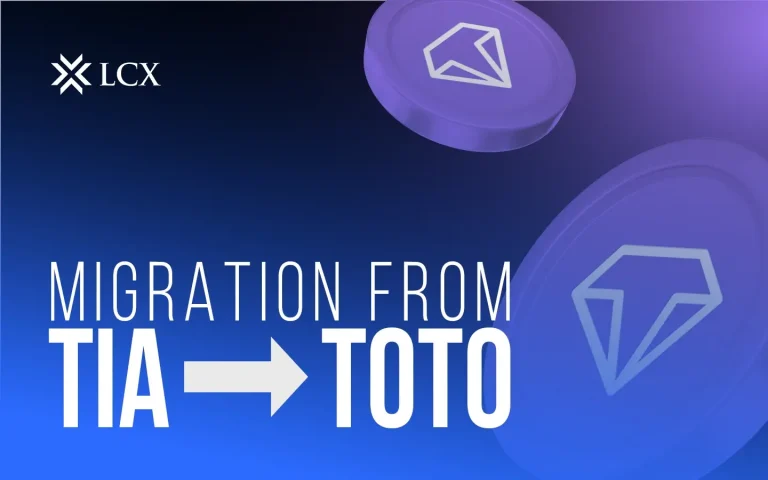 lcx-tia-to-toto-migration