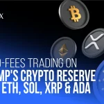 lcx-trumps-crypto-reserve