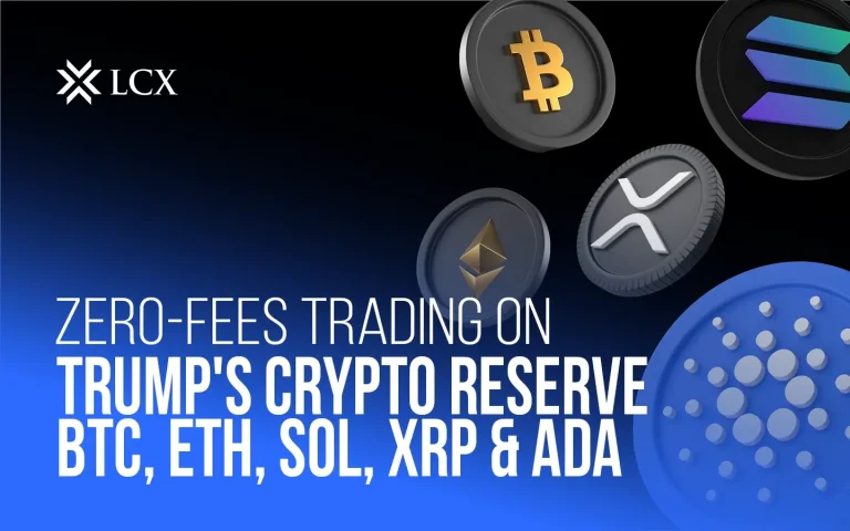 lcx-trumps-crypto-reserve