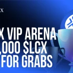 lcx-vip-arena