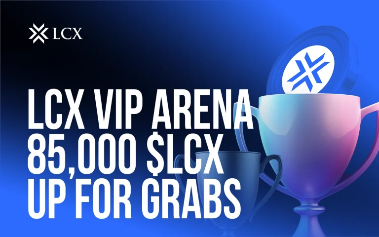 lcx-vip-arena