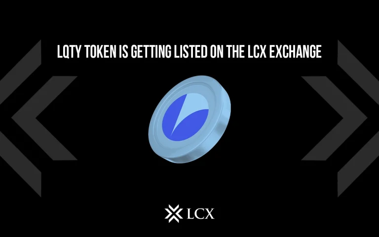 lqty-token-listing-lcx-exchange