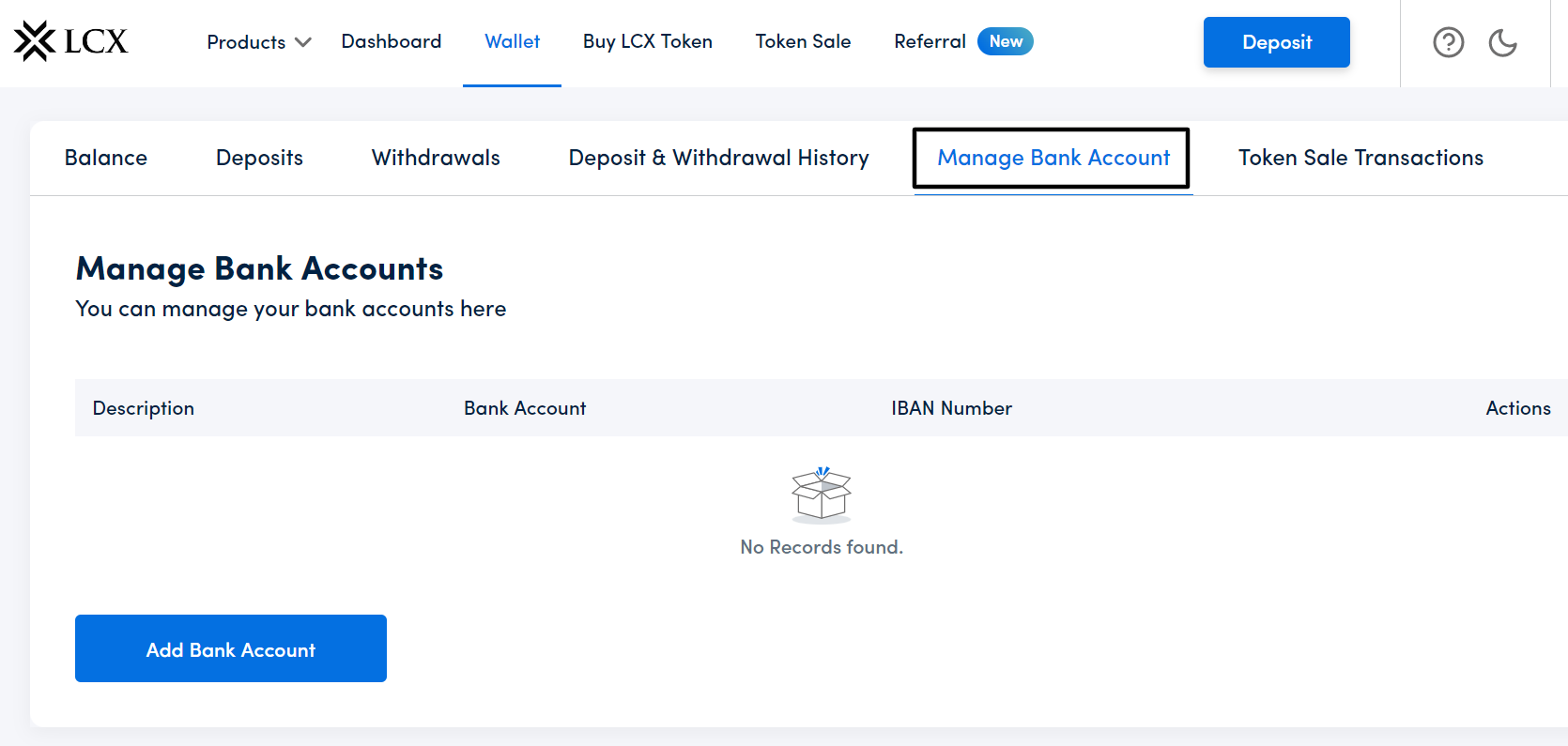 how-to-add-a-bank-account-for-deposit-and-withdrawal-lcx