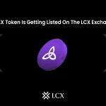 mdex-token-listing-lcx-exchange