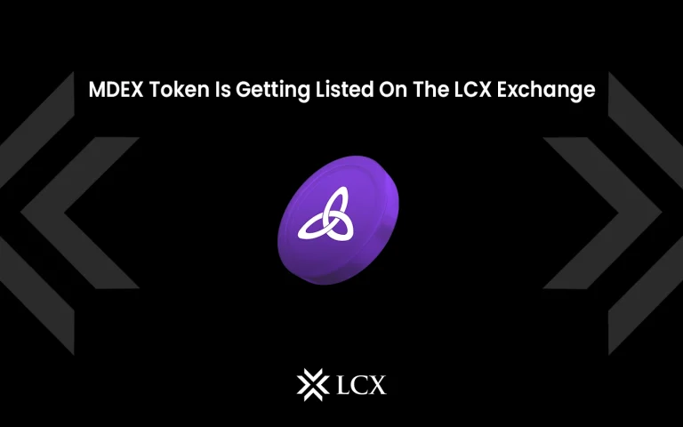 mdex-token-listing-lcx-exchange