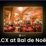 monty_metzer -steven_gaertner-LCX_bal_de_noel_2024