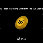 $MOVE token now listed on LCX Exchange, allowing users to trade and access MOVE within the platform.