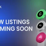 new-listings-coming-soon