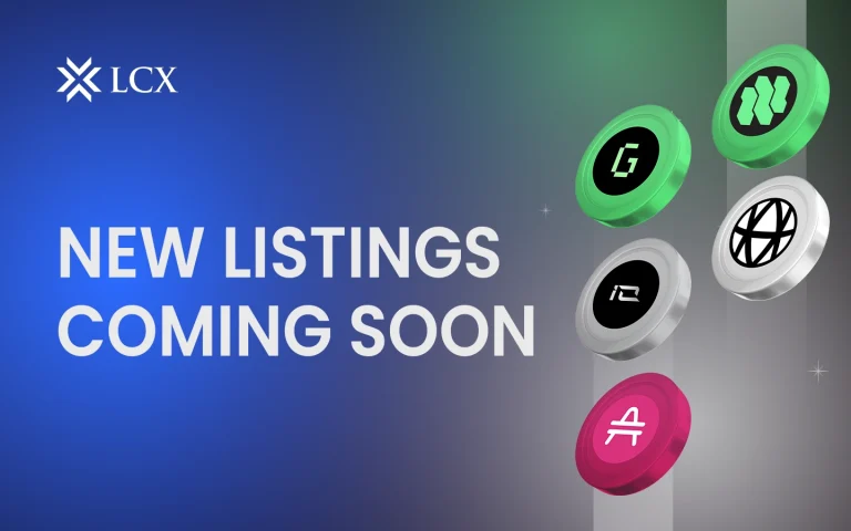 new-listings-coming-soon