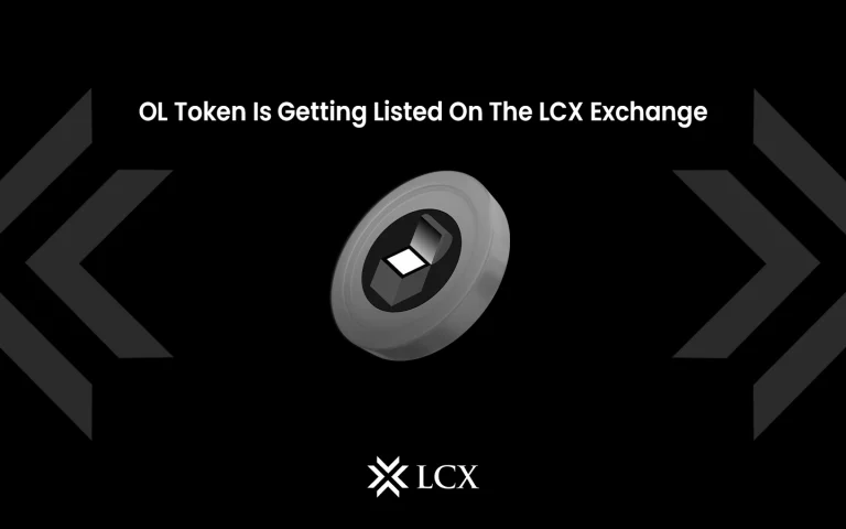 ol-token-listing-lcx-exchange