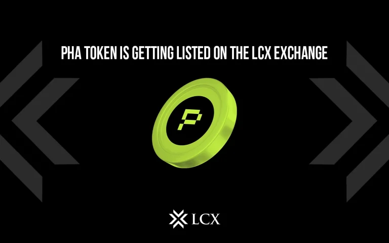 pha-token-listing-lcx-exchange