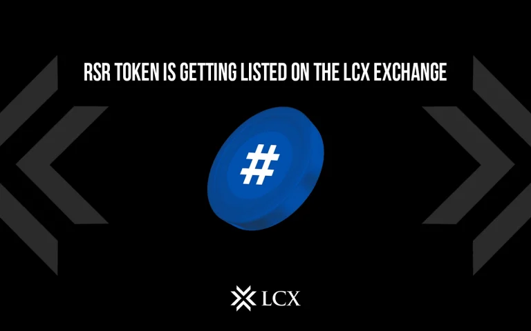 rsr-token-listing-lcx-exchange