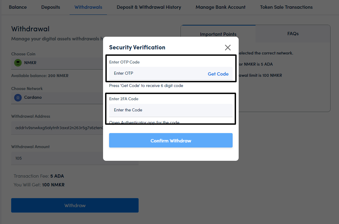 how-to-withdraw-nmkr-token-at-lcx-exchange-lcx