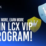 vip-program-launch