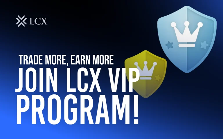 vip-program-launch