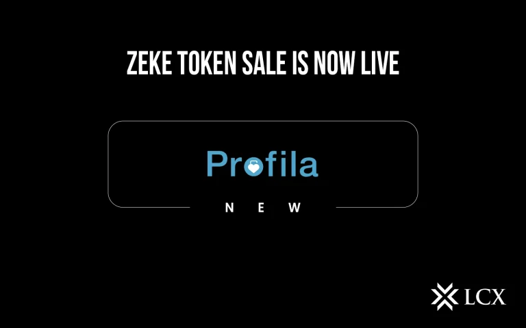 zeke-token-sale-is-now-live